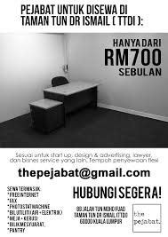 Marine & general bhd (199601033545) level 23, plaza vads, no. Taman Tun Dr Ismail Kl The Pejabat