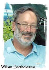 Mower County Obituaries