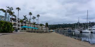 Maybe you would like to learn more about one of these? Family Guide To Shelter Island San Diego Insider Families