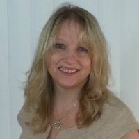 Shelly Brewer Email & Phone Number