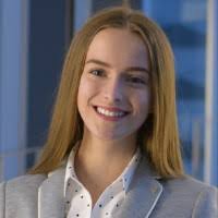 1100+ "Dryburgh" profiles