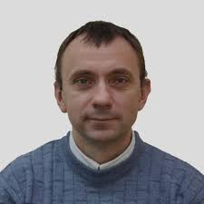 Hello everyone The music album in the warehouse where Verso is sitting at  the piano is missable. Is it enough if I catch up