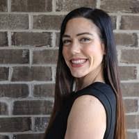 30+ "Holly Chaney" profiles