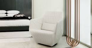 Modern Chairs For Bedroom Redboth Com In 2020 Modern Bedroom Chairs Trendy Chairs White Bedroom Chair