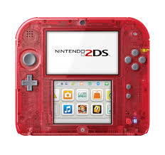There are some rankings about consumer electronics: Cheap 2 Nintendo Ds Find 2 Nintendo Ds Deals On Line At Alibaba Com