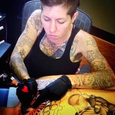 Dickspaint professional face painting jakarta, body art jakarta, tattoo temporary jakarta dan henna mahendi jakarta face painting dan body painting. Best Tattoo Artist In Virginia Best Tattoo Artist Jakarta