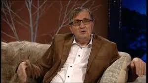 I dommen fra gulating lagmannsrett er også ansvarlig redaktør jan hanvold og programleder arne pedersen dømt til å betale henholdsvis 40.000 og 15.000 kroner i oppreisning. Studio Direkte Arne Pedersen Unn Og David Auke 11 01 2015 Youtube
