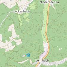 Bewertungen, hotelbilder & top angebote: Geopfad Schuld Ahr Eifel Gps Wanderatlas
