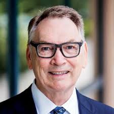 The California Podiatric Physician July/August/September 2022 by California  Podiatric Medical Association