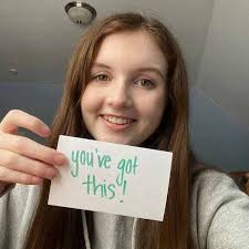 CAC Annual Report 2020_WEB