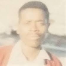 Andrew Lee Boone Obituary