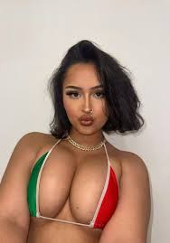 𝖋𝖎𝖏𝖎 🎨 (@fijiwatter)  Posts  X