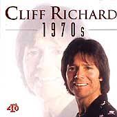 Cliff Richard