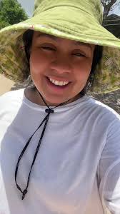 Casa De Mi Gloria Nicaragua