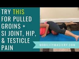 Pin On Fitness Because Exercise Makes You Happy And Happy People Don T Kill Their Husbands Lb