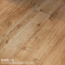 Detailfoto Marazzi Treverkhome Larice Bodenfliesen Im Holz Look Marazzi Treverkhome Bodenfliesen Bodenfliesen Holzoptik Fliesen