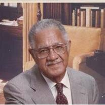 Earl Barrett Rudisill Obituary