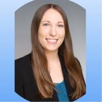 Torrillo & Associates, LLC Email Format