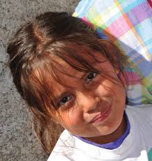 2010 Annual Report A Publication of the Sisters of St. Francis and Their  Ministries