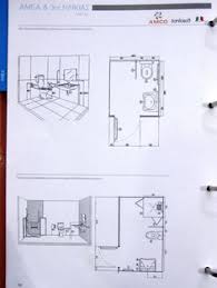 Human dimension and interior space is the first major anthropometrically based reference book of design standards for use by all those involved with the physical planning and detailing of interiors, including interior designers, architects, furniture designers, builders, industrial designers, and students of design. 36 Human Dimensions In Space Ideas Human Dimension How To Plan Human