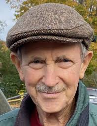 Obituary information for Kirk W Dalton