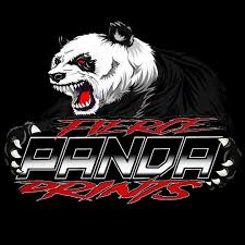 Fierce Panda Prints LLC