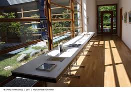 In japan spielt tee eine wichtige rolle in der traditionellen philosophie und im täglichen leben. Japan In Berlin Www Schoene Kiezmomente De