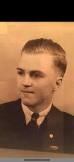 My 6th Great Grandfather is Revolutionary War Vet James Spencer from  Turkeyfoot. I found this letter