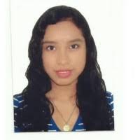 30+ "Vicki Chia" profiles