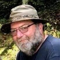 James Kendall Rice Obituary