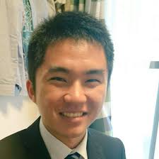 イーズリー 穣のつながり