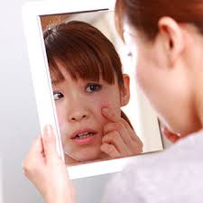 It aids in healing the boil by killing the bacteria and fastening the. How To Get Rid Of Boils Causes Symptoms Prevention Treatment Pictures