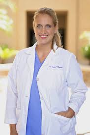 Contact and phone to mall. Dr Stacey Laskis Dds Parkview Dentistry Of Az