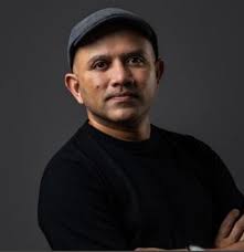 NEWSLETTER ISSUE NO 1