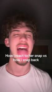 How to Do Chmi Reaction in Project Egoist