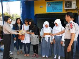 We did not find results for: Sekolah Harapan Bangsa Depok Nusagates