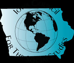 We did not find results for: Https Www Iowasocialstudies Org Resources Documents Ijss 20winter 202021 2029 1 20 2 Pdf