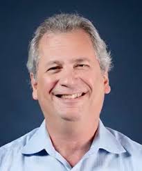 Enterprise Excellence