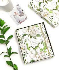 7 Best Wedding Planning Books To Buy On Amazon Cause We Can Events Wedding Planning Wedding Planning Book Destination Wedding Planner