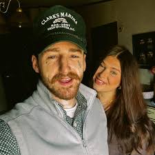 Brooke Thornton Photography...