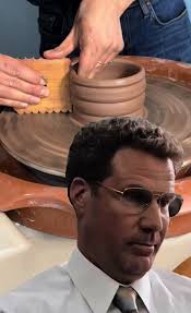 Discover Easy to Apply Ceramic Decals at Bailey Pottery