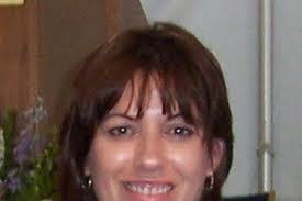 Joanne Knoll's Instagram, Twitter & Facebook