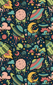 Desktop download hd wallpapers alien. Alien Galaxy Wallpaper Galaxy Alien Wallpaper Hd 800x1280 Wallpaper Teahub Io