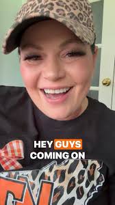 THANK YOU Jesus for this beautiful blessing! Thank to the ICGMA'S and  everyone who voted for it! Thank you to my promotional team for promoting  it! Thank you to the ALL the