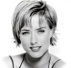 Busy wave at Diamond Head Surf Magazine poster 2/1983. Does anyone  recognized the greats in the pic? The one