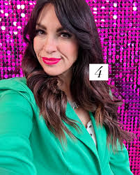 Which pic should I use as my IG profile pic? 📸: @heybeccaphoto