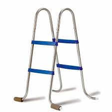 Check spelling or type a new query. Escaleras Para Piscinas Desmontables