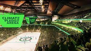 Find climate pledge arena venue concert and event schedules, venue information, directions, and seating charts. Pin On Stadiums