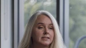 VNC Single-Cell Atlas