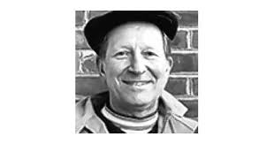 PHILLIP HIRSH Obituary (2011)